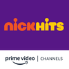 Nick Hits on Amazon