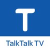 Talk Talk TV