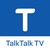  Talk Talk TV