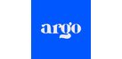 Argo platform logo