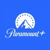 Logo Paramount Plus