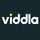 Viddla