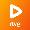 rtve