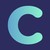  CONTAR