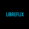 Libreflix