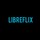 Libreflix