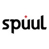 Spuul