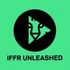 IFFR Unleashed