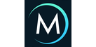 Magellan TV platform logo