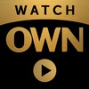 The Oprah Winfrey Network Icon