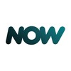 Icon of Now TV