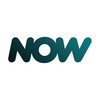 Logo Now TV