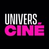 Découvrez La Plateforme sur Universcine à partir de 2.99€