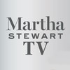 Martha Stewart TV