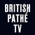  British Pathé TV