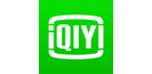 IQIYI platform logo