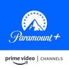 Découvrez Twin Peaks sur Paramount+ Amazon Channel