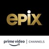 EPIX Amazon Channel logo