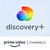  Discovery Plus Amazon Channel