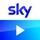 Sky Go