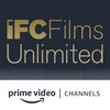 IFC Amazon Channel