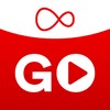 Logo Virgin TV Go