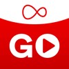 icon Virgin TV Go