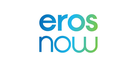 Eros Now platform logo