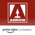  Arrow Video Amazon Channel