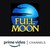  Full Moon Amazon Channel