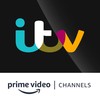 ITV Amazon Channel