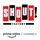 Shout! Factory Amazon Channel