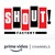  Shout! Factory Amazon Channel
