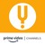CuriosityStream Amazon Channel