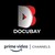  DocuBay Amazon Channel