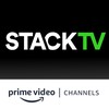 StackTV Amazon Channel