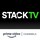 StackTV Amazon Channel