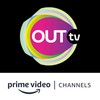 OUTtv Amazon Channel