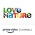  Love Nature Amazon Channel