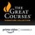 The Great Courses Signature Collection Amazon Channel