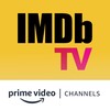 IMDB TV Amazon Channel