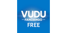 VUDU Free platform logo