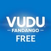 VUDU Free Icon