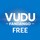 VUDU Free