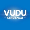 Logo Vudu