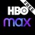  HBO Max Free