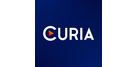 Curia platform logo