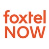 Foxtel Now
