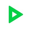 LINE TV