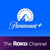 Paramount+ Roku  Channel